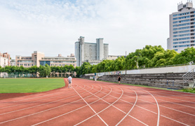 電梯控制系統